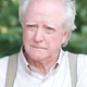 Illustration for article titled The Walking Dead's Hershel was arrested for DUI, and then everyone stood around and talked about it